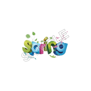 spring sample image png