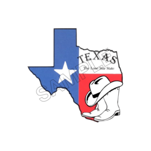 texas sample image png