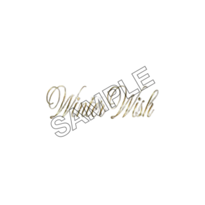 winter wish sample image png