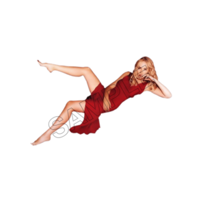 sharon stone sample image png