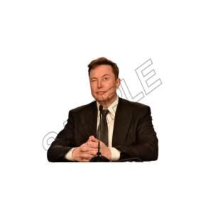 elon musk joking sample image png