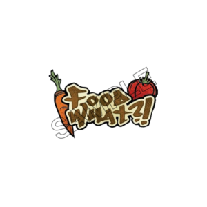 what food sample image png 