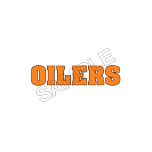 oilers sample image png 