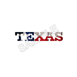 texas sample image png