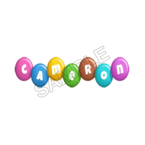 cameron sample image png 