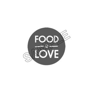 food is love sample image png 