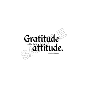 gratitude sample image png