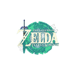 legend of zelda sample image png