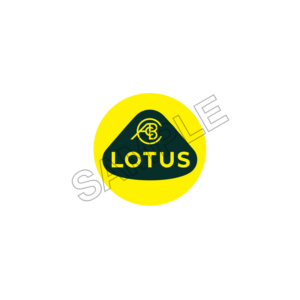 lotus car sample image png 