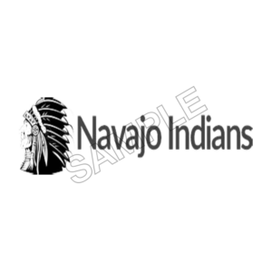 navajo indians sample image png