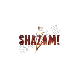 shazam word sample image png