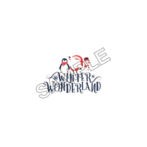 winter wonder sample image png