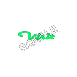 visit sample image png