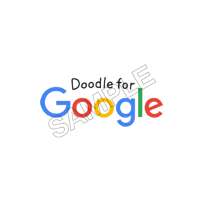 doodle google sample image png