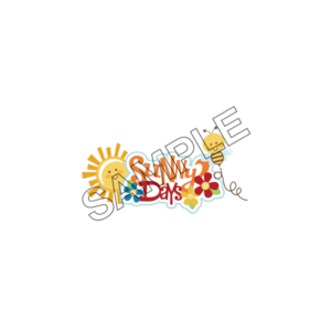 sunny day sample image png