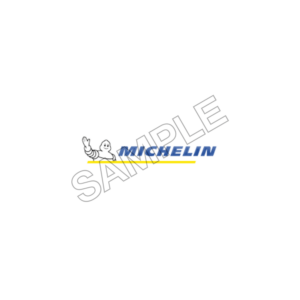 michelin car sample image png 