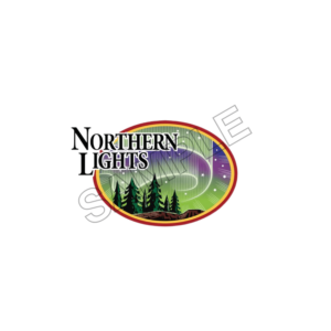 northern lights sample image png