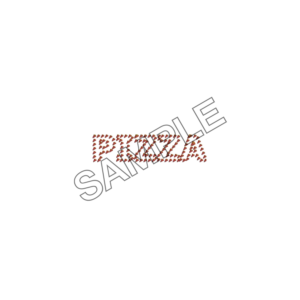 pizza sample image png 