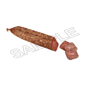 sausage sample image png