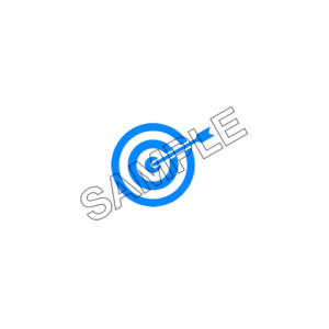 target sample image png