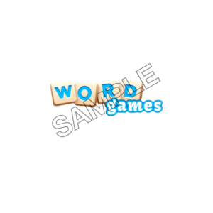 word games sample image png