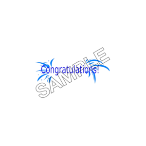 congratulations sample image png