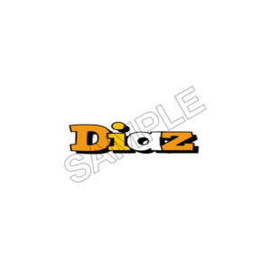 diaz sample image png