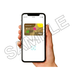 face id , sample image png