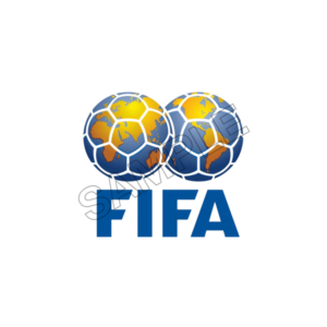 FIFA Logo sample image png