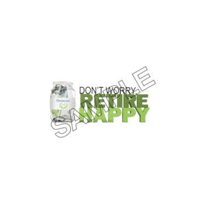 happy retire sample image png 