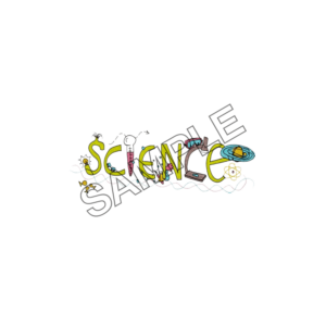 science sample image png