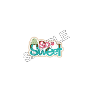 so sweet sample image png 