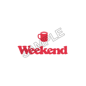 week-end sample image png