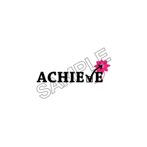 achieve sample image png