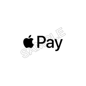 APPLE PAY sample image png