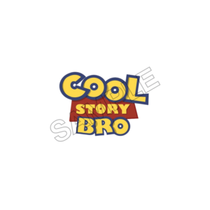 cool story bro sample image png