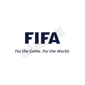 FIFA sample image png