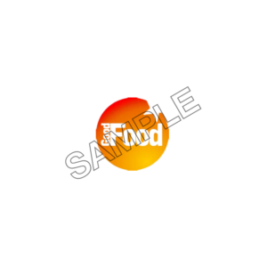 good food sample image png 