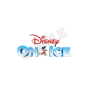 disney on ice csample image png