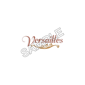 versailles sample image png