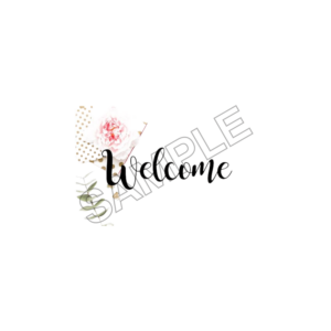 welcome sample image png