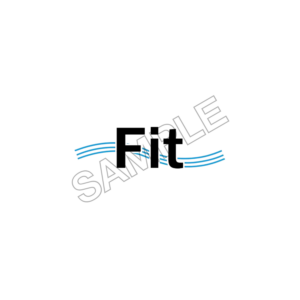 fit sample image png