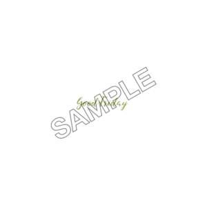 good friday sample image png