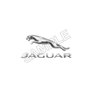 JAGUAR car sample image png