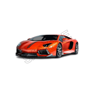 Lamborghini Revuelto 2024 sample image png