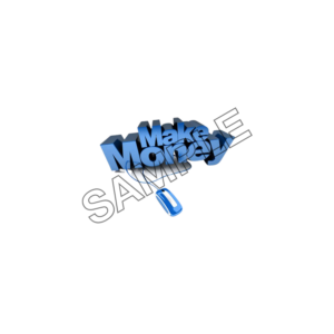 make money sample image png