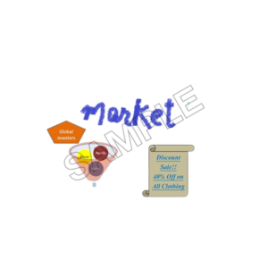  market sample image png