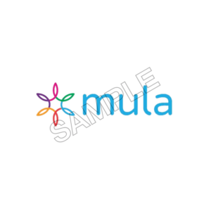 mula sample image png