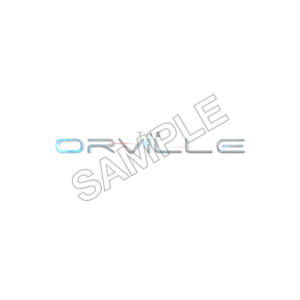 orville sample image png