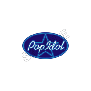 pop idol sample image png